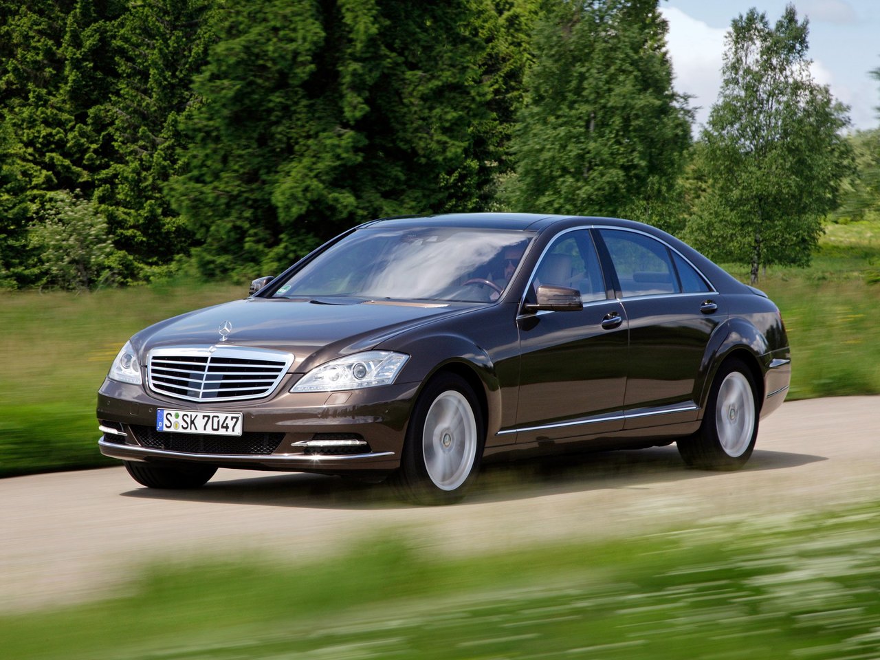 S класс w. Mercedes-Benz s-class w221. Mercedes s class w221. Мерседес Бенц s klasse w221. Mercedes Benz s klasse 221.